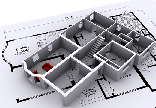 怎样做一个平面设计总监，平面设计总监需要带领团队吗?