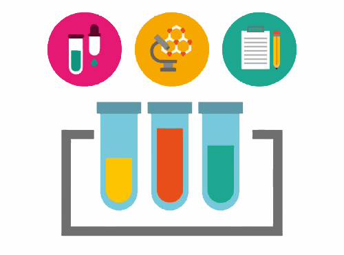 平面设计中重要的几个设计要点