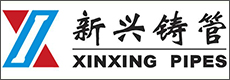 新兴铸管