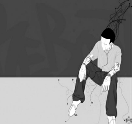 设计素描在平面设计中的应用