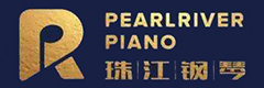 珠江钢琴