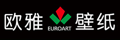 欧雅
