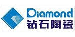 钻石瓷砖