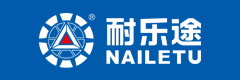 耐乐途
