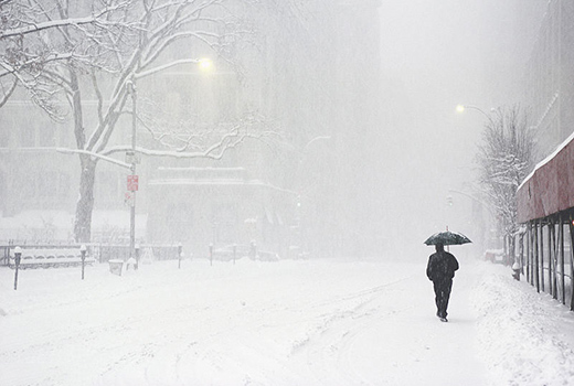 响应式网站设计需要遵循的4大原则！