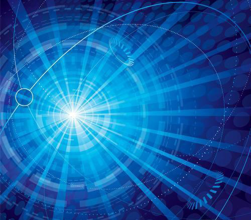 一些网页设计中比较实用的技巧