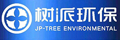 树派环保
