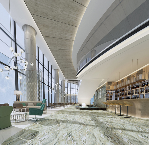 3月装修指南|一点绿，就能让家生机勃勃