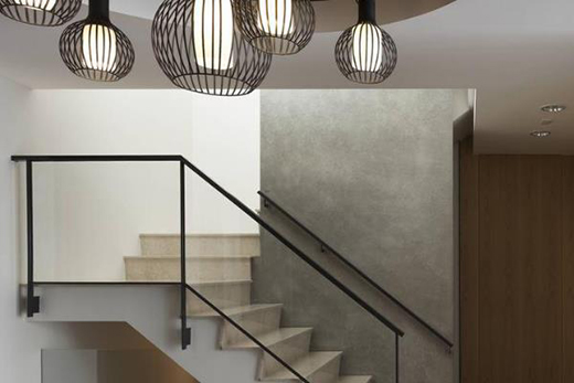 小户型客厅伟德娱乐开户要点，小客厅装修注意事项