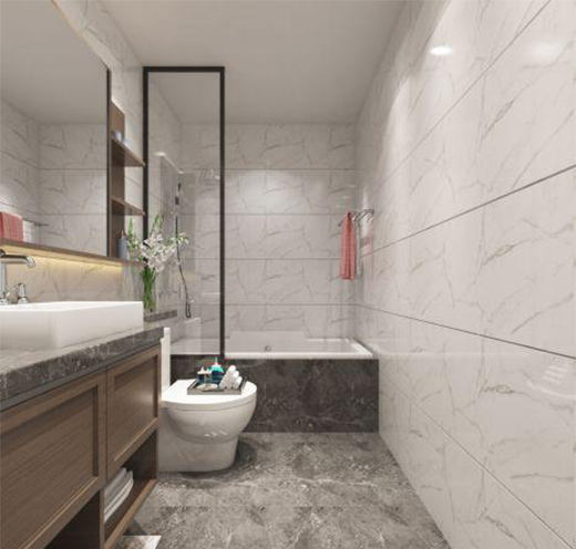 伟德娱乐开户小细节，让你家住起来舒适感倍增