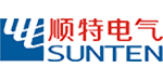 顺特