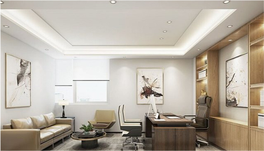 办公室伟德娱乐开户要注意哪些方面