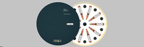 国际伟德手机网址的注意事项有哪些?