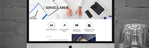 如何设计网页会更加完美