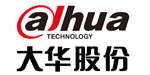 大华股份