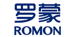 罗蒙